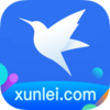 Ѹ��TF��ios���عٷ����°�v7.54.0.8269 ƻ���ڲ��