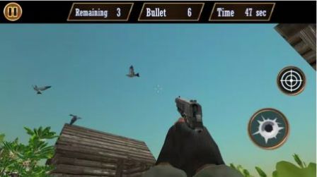 �������(Pigeon Shoot)v1.1.9 ��׿��