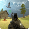 �������(Pigeon Shoot)v1.1.9 ��׿��