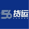 56����˾����appv1.0.0 ��׿��