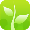 �����Ķ�appv1.0 ��׿��