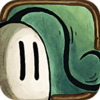 ˲�ư�С��Blown Awayv1.0 ��׿��