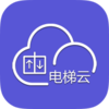��ʱ�������app����v2.3.0 ���°�