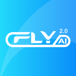 C-FLY2app