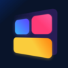 �����̵�appv1.0.0 ��׿��