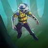 ̫���̾�3����������(space marshals3)v3.1.3 ���°�