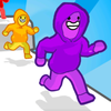 ëë��¥���ϰ��ܿ�(Free Runner Ultra)v0.1 ��׿��