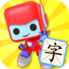 ����ʶ��app����v2.0.1.2 ��׿��