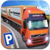�ֿ�ͣ��ģ����(Sbaru SZ Simulator)v1.0 ��׿��