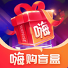 �˹�ä��appv2.9.2 ���°�