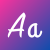 ��ֽ����appv1.1 ��׿��