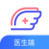 �ζ���ҽ����v1.0.4 ��׿��