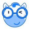 Դ������appv1.1 ��׿��