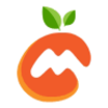 ��׬appv0.0.3 ���°�