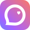 �۰�appv1.0.0 ���°�