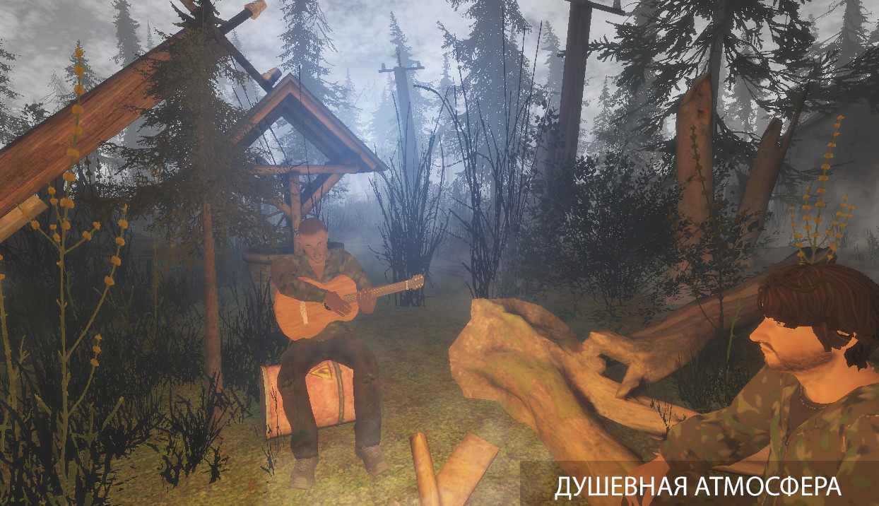 ����3�ڰ�֮·v1.0 ��׿��