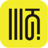 ��˳��appv2.9 ��׿��