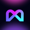 ����ͼappv1.2.0 ��׿��