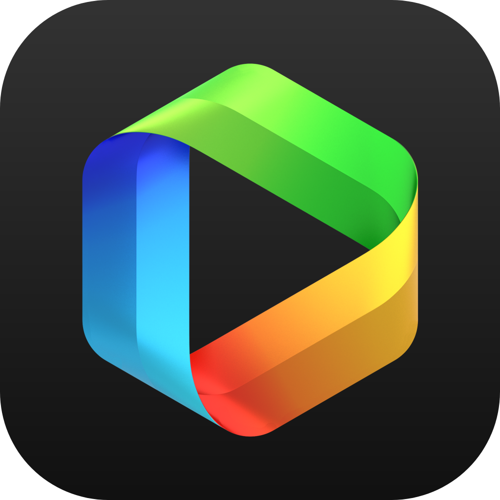 SinzarTV app