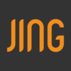 ݼ��appv1.1.3 ��׿��