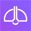 ������appv1.0.7 ���°�