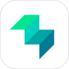 ����appv1.16.0 ��׿��