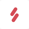 Savvy appv2.1.9 ��׿��