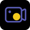 dc¼�����ֹٷ���v3.1.0 ��׿��