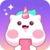 Ȥζ�ȳ�appv2.2.8 ��׿��