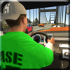 Drive Multi-Level: Classic Real Car Parkingv0.1 ��׿��