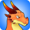 �������ޱ���Backpack Monsters Runv1.1.0 ���°�