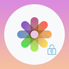 �������appv2.2 ��׿��