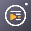 Сţ�����appv1.0.5 ��׿��
