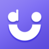�ƶ�appv1.3.4 ��׿��