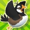 ��Զ�߸߷�Goose Escapev1.03 ���İ�
