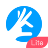����lite���ذ�װv2.4.16 ���°�