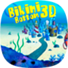 ���汤����ҹ�ֻ���(3D_Bikini-Bottom_SB_sponge_bob)v1 ��׿��