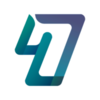 ��չappv1.1.13 ��׿��