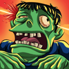 �����˽�ʬ����ս(BoxHead VS Zombies)v1.2.1 ��׿��
