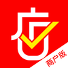 ��걦appv2.1.06 ���°�