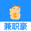 ��ְ��v1.0.0 �ٷ���