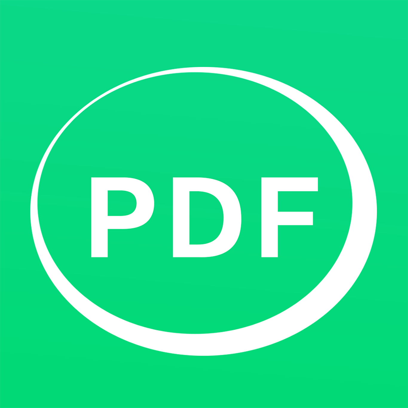 培音PDF转换器appv1.0.4 最新版