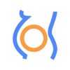 ����appv1.0.2 ��׿��