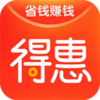 �ûݹٷ�������v3.8.2 ��׿��