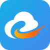 ������Appv3.2.307 ���°�