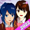 Ů�Ӹ�Уģ����2022v1.0 ��׿��