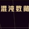 ��������appv1.0 ��׿��