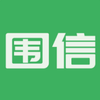 Χ��ͬ��appv1.1.5 ��׿��