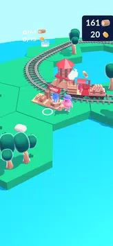 СС��Tiny Trainsv0.03.06 ���°�