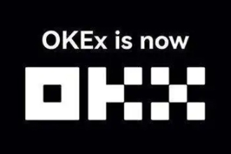 okx子账户怎么创建？okx子账户创建教程